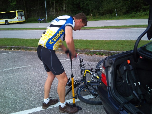 01_Start_in_Hallstatt