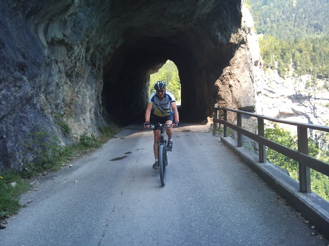 15_Abfahrt_nach_Hallstatt