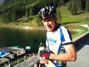 02_Rast_am_Gosausee