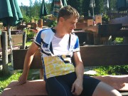 08_Bergesruh