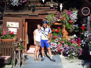 09_Gugge_mit_Sennerin