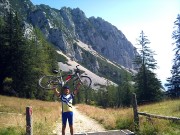 11_Hoechster_Punkt_1500m