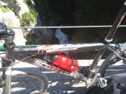 13_Schluchtueberquerung