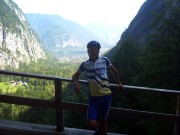 14_Blick_nach_Hallstatt