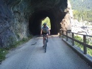 15_Abfahrt_nach_Hallstatt