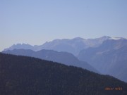 BlickaufHochkoenig