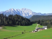 BlickzumHohenGoell