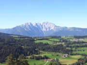 HoherGoell