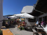 LetzteRastBergalm