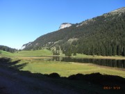 NaturjuwelSeewaldsee