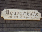 Neureithuette