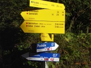 OptimaleBeschilderung