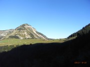 RIMG3322