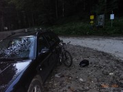StartHintersee