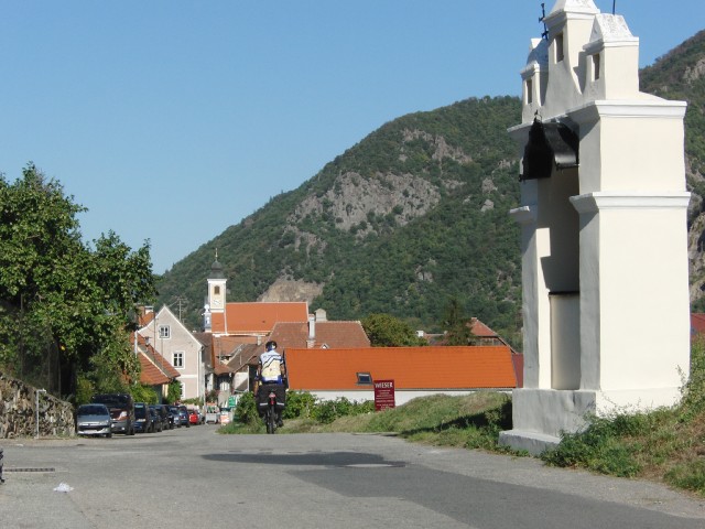 CIMG2050