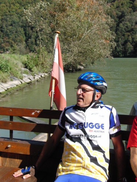 UmsetzenAigenSchloegenerSchlinge