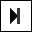 default-4