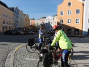 AbfahrtSchaerding