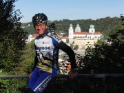 BlickaufPassau