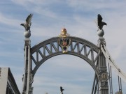 BrueckeLaufen