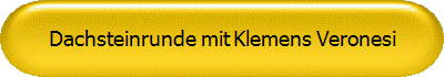 Dachsteinrunde mit Klemens Veronesi