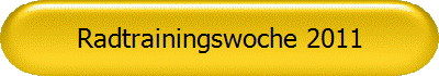 Radtrainingswoche 2011