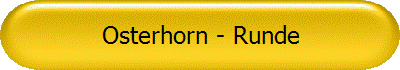 Osterhorn - Runde