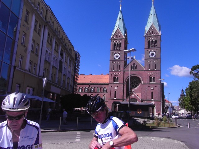 004d-Marburg