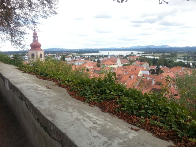 005-Ptuj