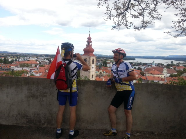 006-Ptuj