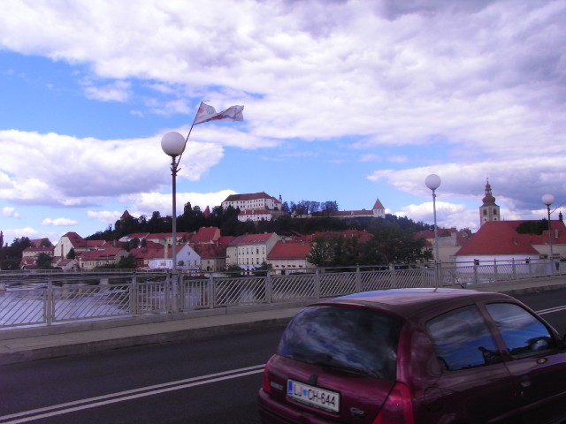 006a-Drau bei Ptuj