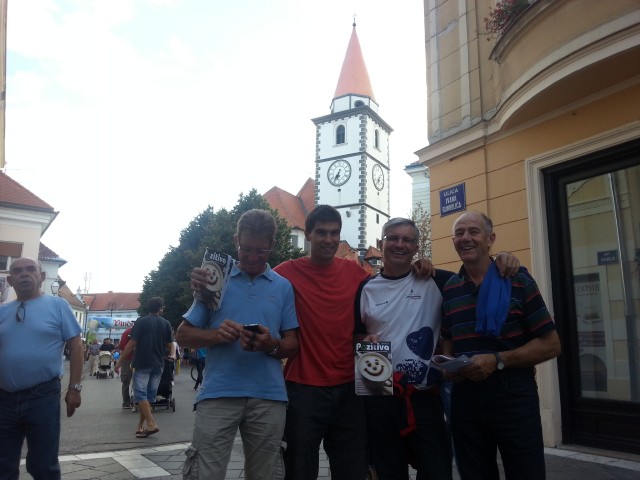 009-Varazdin