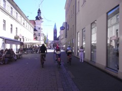 004c-Marburg