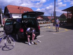 004h-Fahrerwechsel