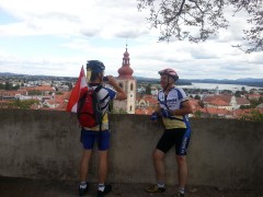 006-Ptuj
