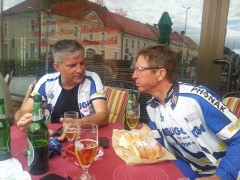 007-Mittag_in_Omraz