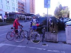 009a-Hotel_Tourist_Varazdin