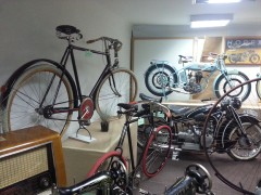 011-Oldtimer