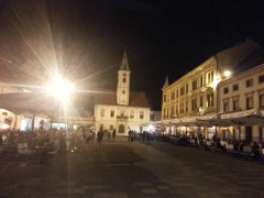 012-Spazierfest_Varazdin