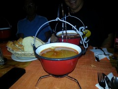 014-Fischsuppe