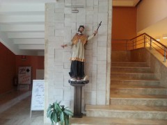 016-Hotel_ SJanos_ Mohac