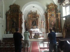 021-Kirche_Jerusalem
