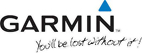 Garmin-Route