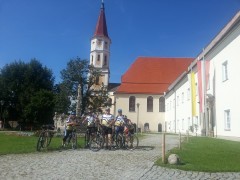 20120817_154258