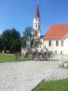 20120817_154307