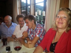 20120818_200706