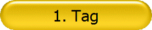 1. Tag