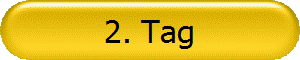 2. Tag