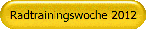 Radtrainingswoche 2012