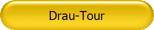 Drau-Tour